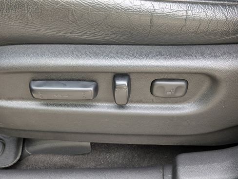 Certified 2020 Honda Pilot EX-L image 26