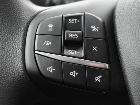 New 2025 Ford Bronco Sport Big Bend AWD/4WD image 26