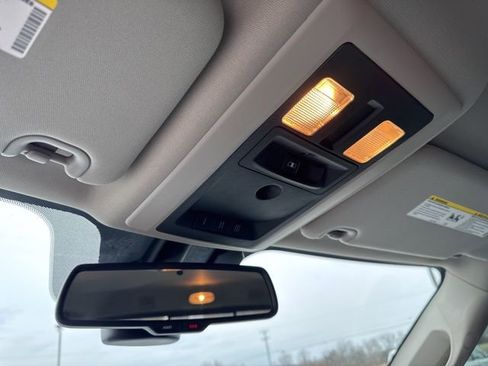 Used 2018 RAM 1500 Big Horn image 29