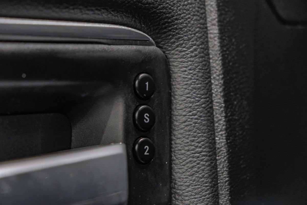 Used 2024 RAM 3500 Laramie w/ Night Edition AWD/4WD image 44