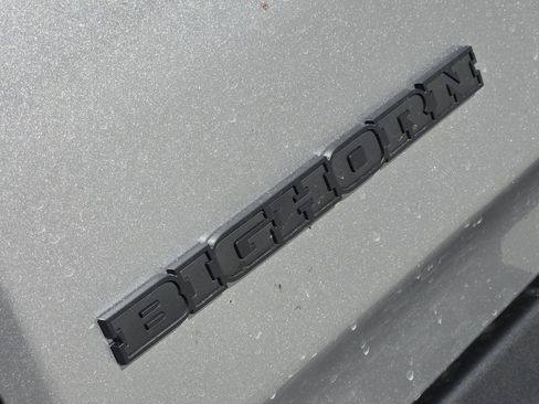 New 2026 RAM 1500 Big Horn image 10