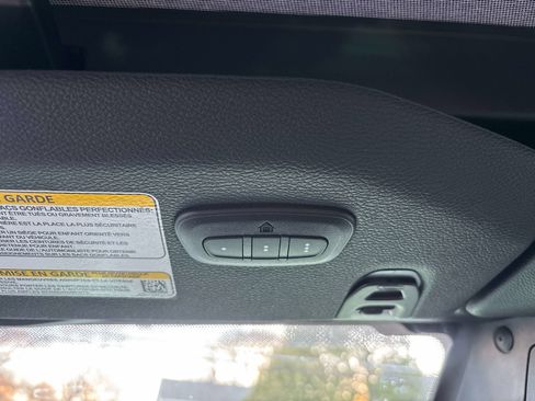 New 2026 Jeep Wrangler Unlimited Sport image 11