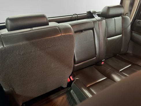 Used 2012 Chevrolet Silverado 1500 LT w/ All-Star Edition image 15