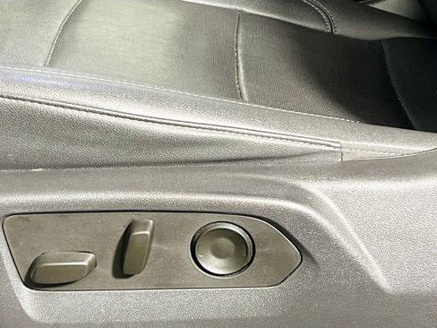 Used 2023 GMC Sierra 1500 SLT w/ SLT Premium Package image 15