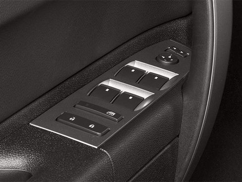 Used 2014 Chevrolet Silverado 2500 LT w/ Interior Plus Package image 21