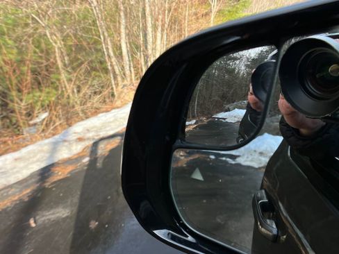 Used 2022 Jeep Wagoneer Series II w/ Premium Group I image 28