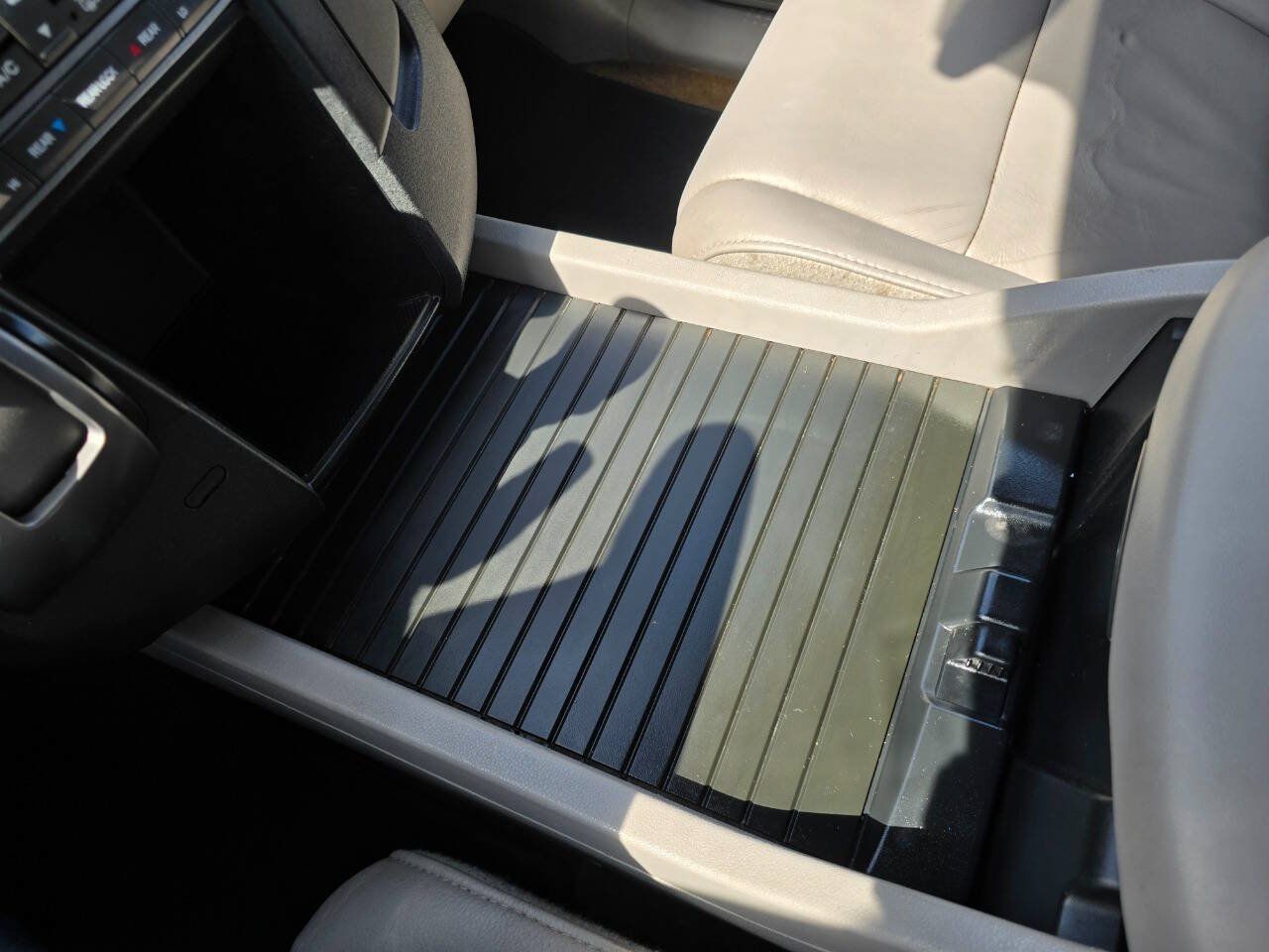 Used 2013 Honda Pilot EX-L image 22