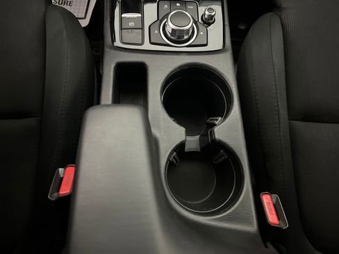 Used 2016 MAZDA CX-5 Sport w/ Rear Camera Package image 73