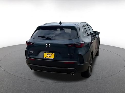 Used 2025 MAZDA CX-50 2.5 Hybrid w/ Premium Plus Pkg AWD/4WD image 14