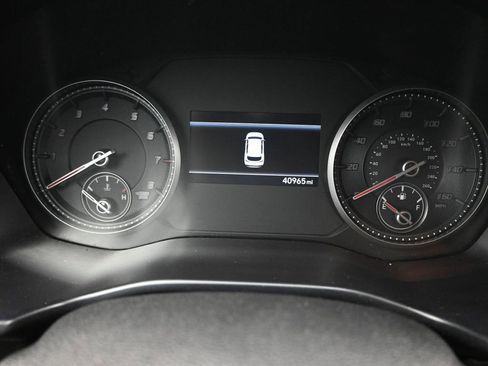 Used 2023 Hyundai Santa Fe SE image 13