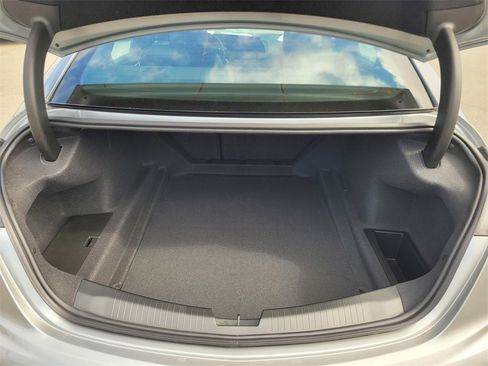 New 2026 Cadillac CT5 Sport image 7