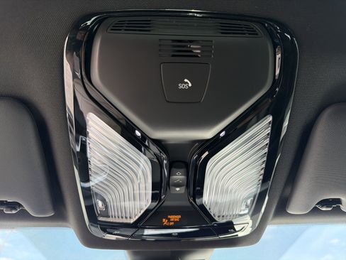 New 2026 BMW 230i Coupe w/ Premium Package image 11