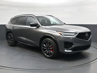 Used 2024 Acura MDX Type S AWD/4WD video 2