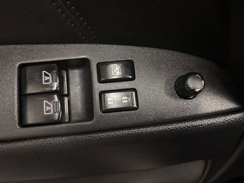 Used 2013 INFINITI G37 Journey w/ Premium Pkg image 14