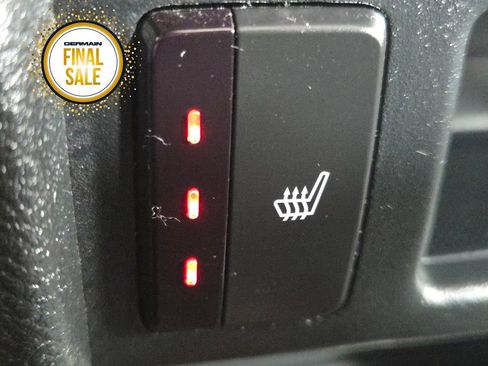 Used 2023 Honda Passport TrailSport image 31