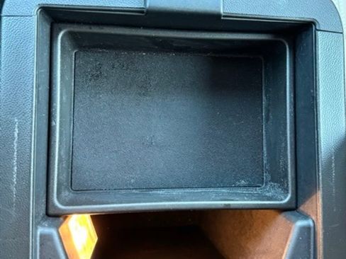 Used 2023 Chevrolet Traverse LT image 22