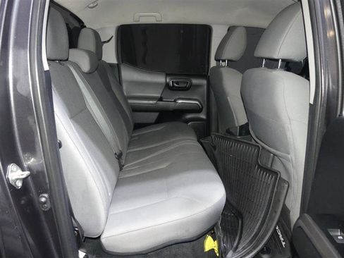 Used 2019 Toyota Tacoma SR5 image 25