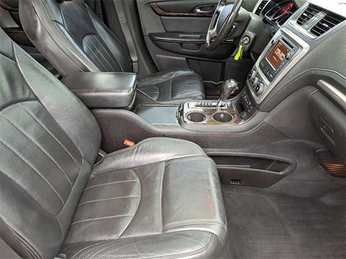 Used 2014 GMC Acadia Denali image 26