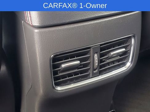 Used 2024 MAZDA CX-5 Carbon Edition AWD/4WD image 32