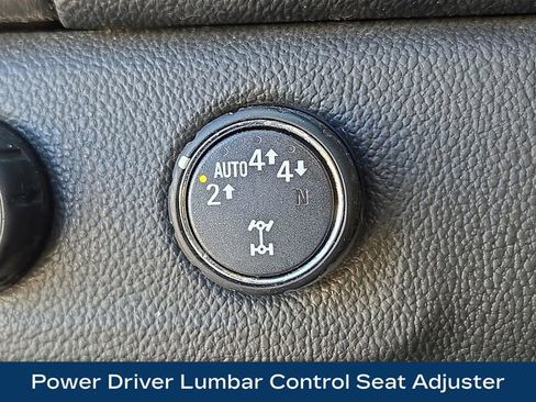 Used 2020 GMC Canyon SLE w/ Elevation Edition image 28