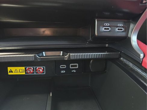 Used 2023 Lexus RX 350 F Sport w/ Cold Area Package AWD/4WD image 23