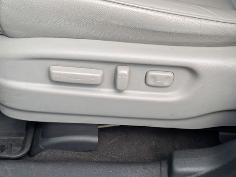 Used 2021 Honda Pilot Special Edition image 13