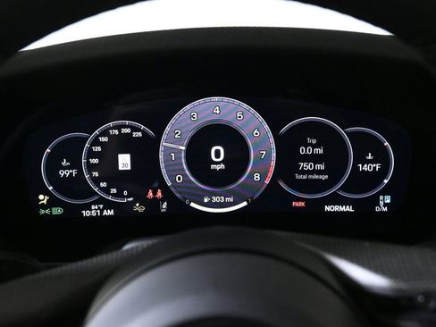 Certified 2025 Porsche 911 Carrera S image 15