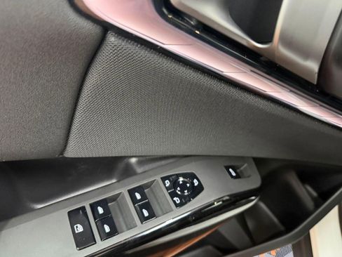 New 2026 BMW X3 xDrive30 image 12