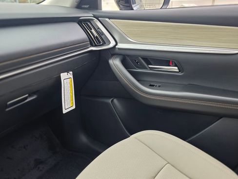 New 2026 MAZDA CX-90 Plug-In Hybrid w/Premium Sport image 25