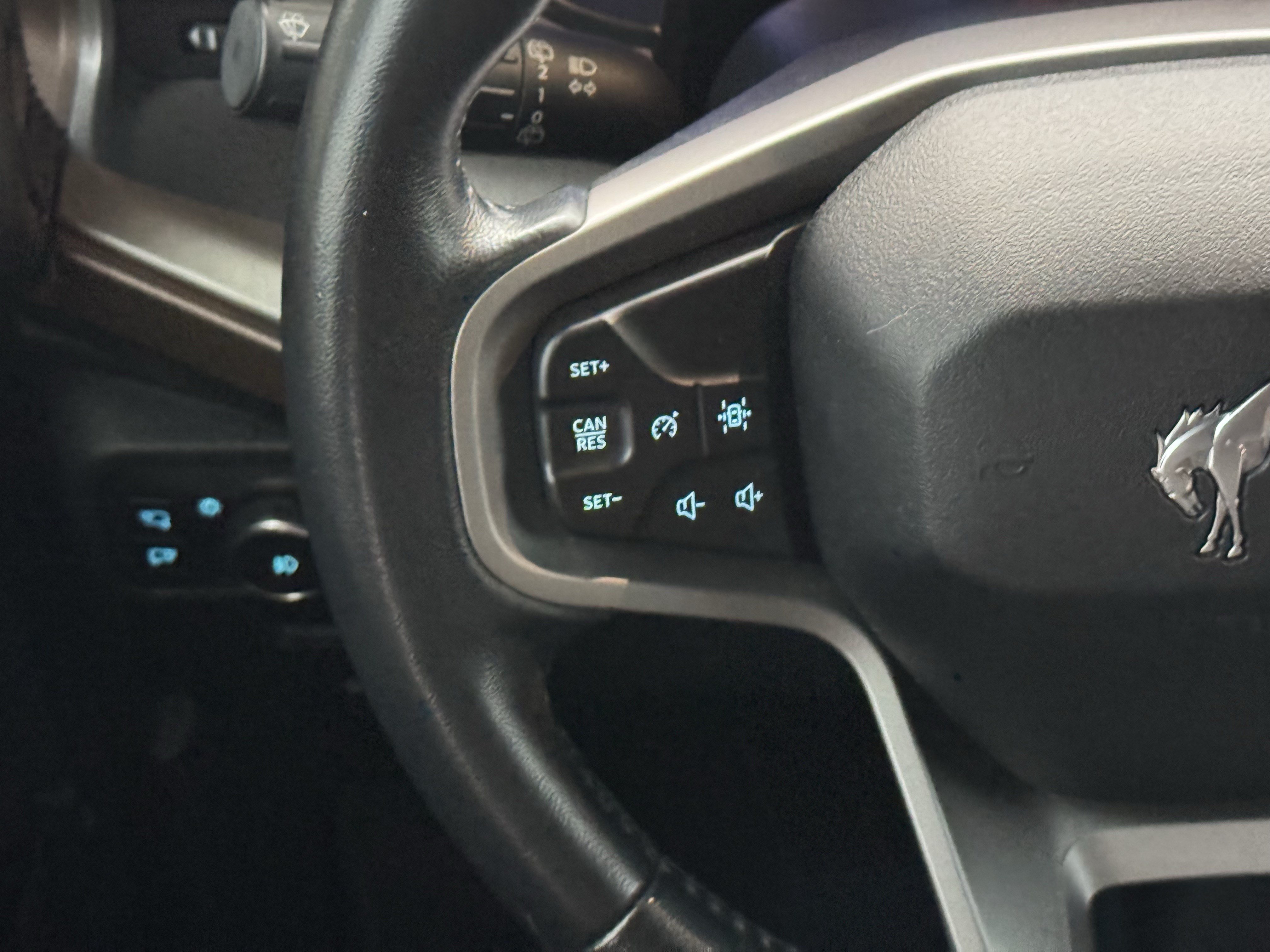 Used 2022 Ford Bronco Outer Banks AWD/4WD image 12