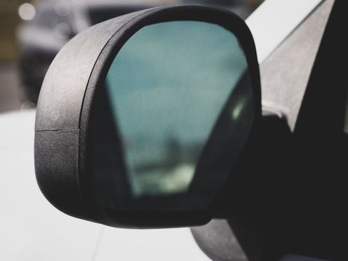 Used 2013 Chevrolet Silverado 1500 W/T image 10