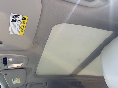 New 2026 Volvo XC40 B5 Ultra w/ Climate Package image 22