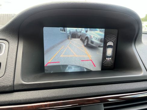 Used 2015 Volvo S80 T6 Platinum image 26