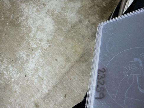 Used 2025 Mitsubishi Outlander SE image 28