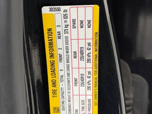 Used 2022 Tesla Model 3 RWD image 54