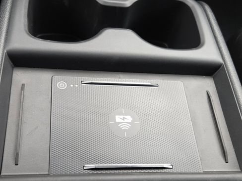 New 2026 Honda Odyssey Sport-L image 7