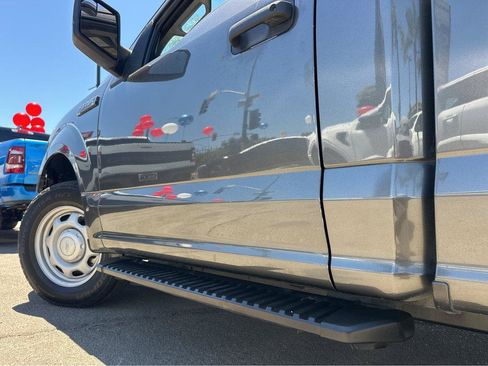 Used 2018 Ford F150 XL w/ Equipment Group 101A Mid RWD image 35
