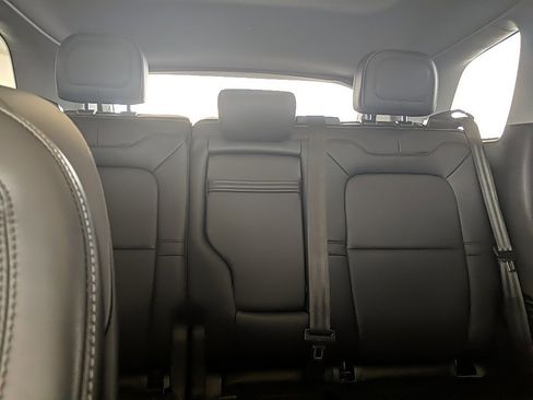 Certified 2022 Lincoln Corsair AWD w/ Premium Package image 31