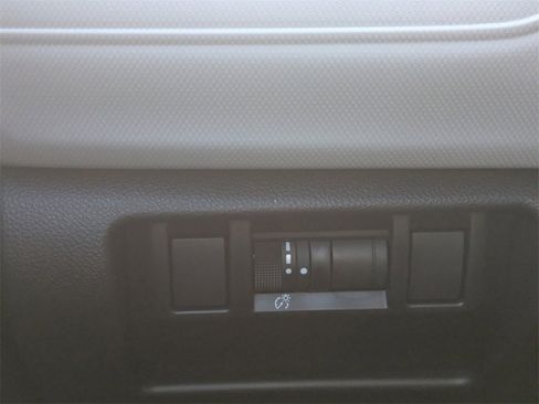 New 2026 Subaru Forester image 25