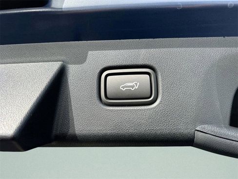 New 2026 Hyundai Tucson SEL image 20