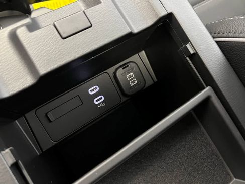 Used 2025 MAZDA CX-5 AWD 2.5 S w/ Premium Plus Pkg image 30