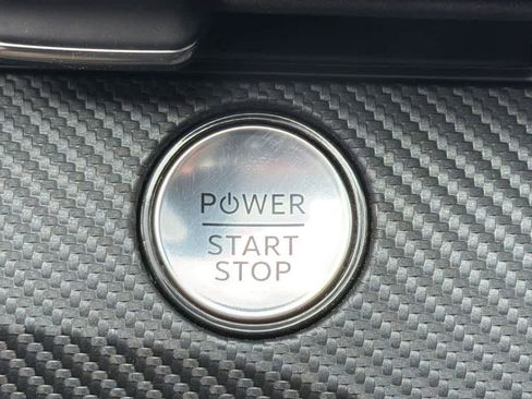 New 2026 Ford Mustang Mach-E Select w/ Comfort Package image 28