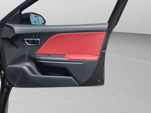 New 2026 Kia K4 GT-Line Turbo FWD image 10