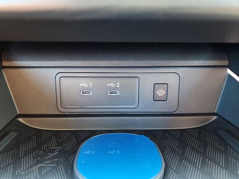 New 2026 Nissan Murano SL w/ Comfort Package image 16