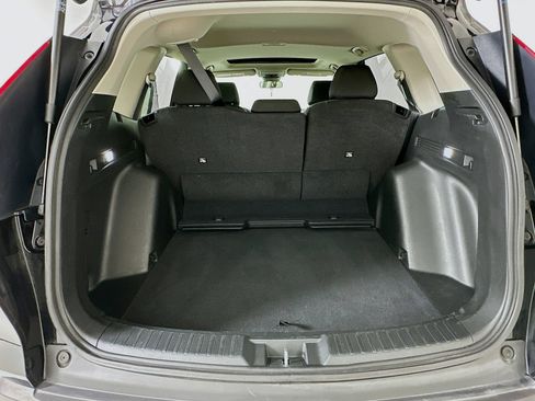 Used 2024 Honda CR-V EX image 28