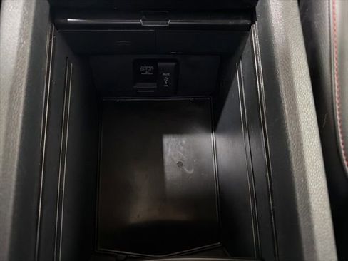 Used 2023 Honda Ridgeline Black Edition image 39
