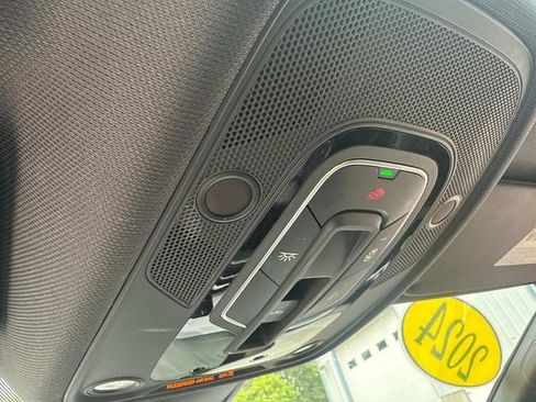 Used 2024 Audi A5 2.0T Premium Plus image 29