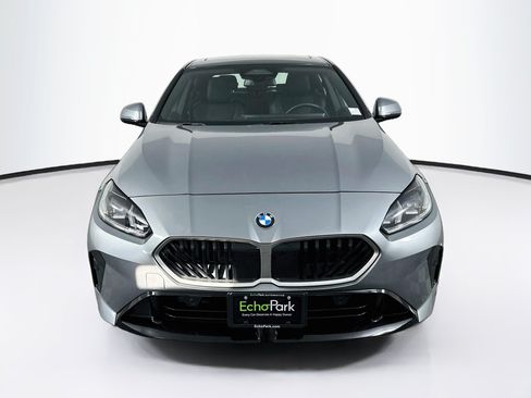Used 2026 BMW 228i FWD image 2