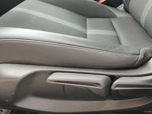 Certified 2022 Honda Civic Sport image 3