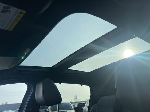 New 2026 MAZDA CX-90 3.3 Turbo S w/ Premium Package image 24